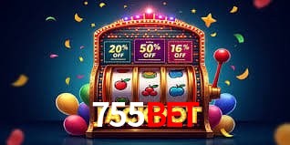 755BET App