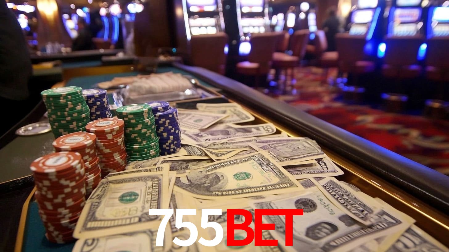 755BET