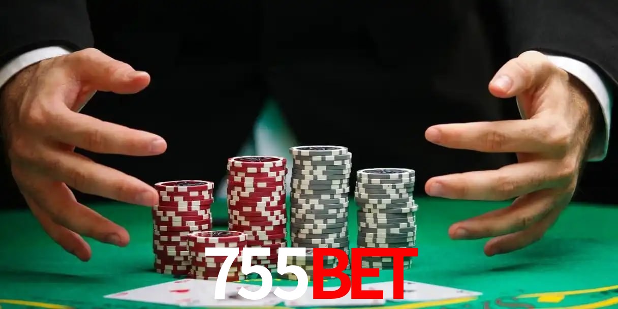 755BET