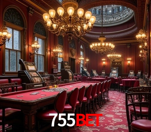 755BET