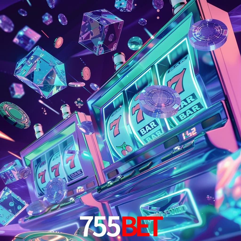 755BET